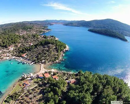 Sunset Beach Διαμέρισμα