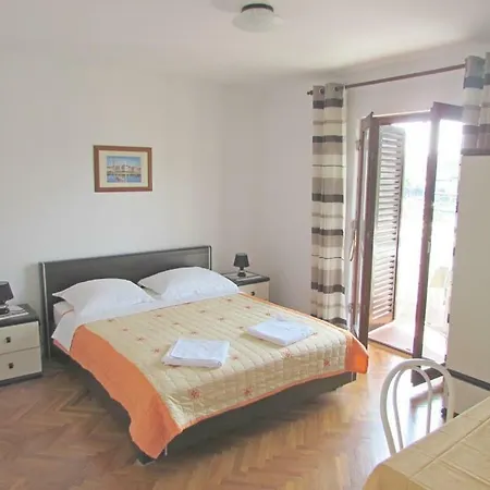 Διαμέρισμα Sunset Beach