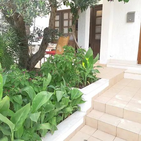 Διαμέρισμα Sunset Beach Vela Luka