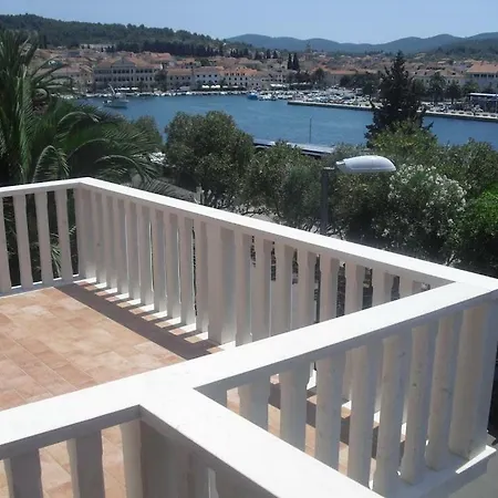 Διαμέρισμα Sunset Beach