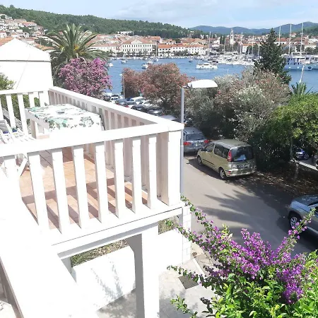 Διαμέρισμα Sunset Beach *