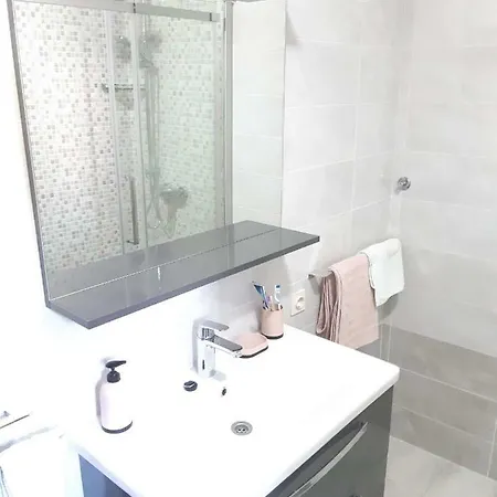 Διαμέρισμα Sunset Beach Vela Luka